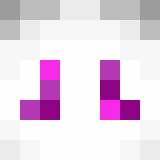 LittlbroBry Skin