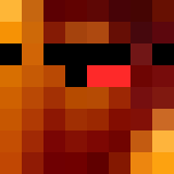 bidder minecraft icon