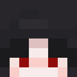 auctioneer icon