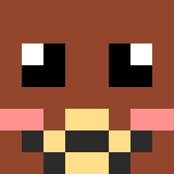 bidder minecraft icon