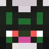 bidder minecraft icon