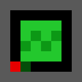 bidder minecraft icon