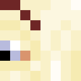 auctioneer icon