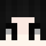 real_pengu