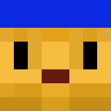 bidder minecraft icon