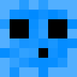 auctioneer icon