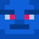 bidder minecraft icon