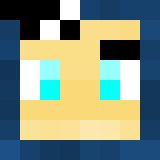 Zaygo_