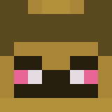 bidder minecraft icon