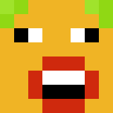 bidder minecraft icon