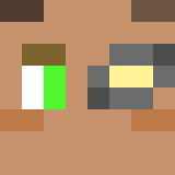 Watkunjewel_nl Skin