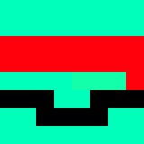ZeliburXD