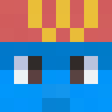 bidder minecraft icon