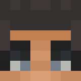 auctioneer icon