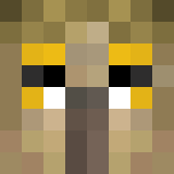 bidder minecraft icon