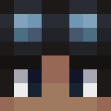 MangoPhonk_1