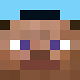 Tête de 
