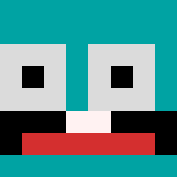 bidder minecraft icon