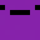 auctioneer icon