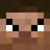 Aggelada2