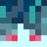 auctioneer icon