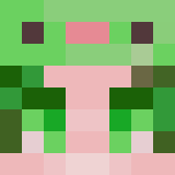 bidder minecraft icon