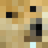 bidder minecraft icon