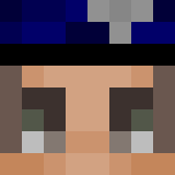 auctioneer icon