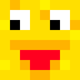 bidder minecraft icon