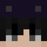 Egirlee2_