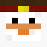 bidder minecraft icon