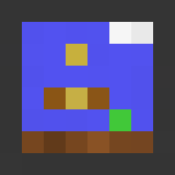 bidder minecraft icon