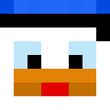 bidder minecraft icon