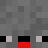auctioneer icon