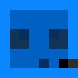 bidder minecraft icon