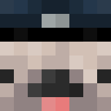 bidder minecraft icon