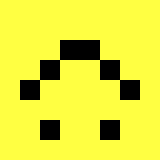 PopularInternet