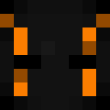 1dd76d23-3de0-4f1c-b9be-01486e25a680
