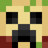 THE_AVATAR1