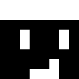NotBanana_