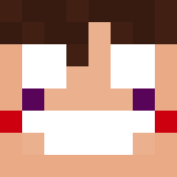 auctioneer icon
