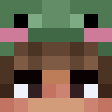 bidder minecraft icon