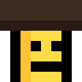 auctioneer icon