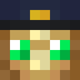 bidder minecraft icon