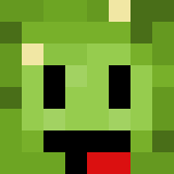 bidder minecraft icon