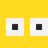 auctioneer icon