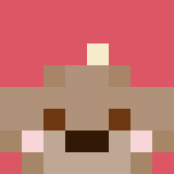 bidder minecraft icon