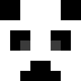 auctioneer icon