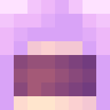 auctioneer icon