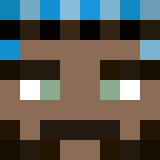 bidder minecraft icon